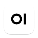 Open WebUI